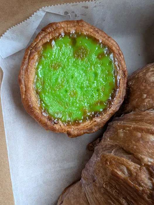 CA Bakehouse Picture 6