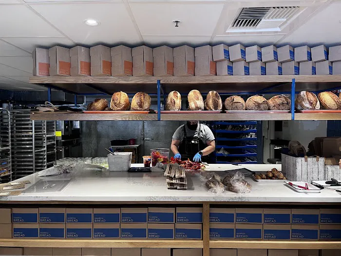 Manresa Bread Picture 7