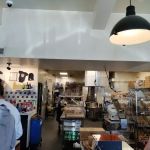 Boichik Bagels Palo Alto
