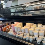 House of Bagels - Palo Alto