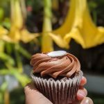 Kara’s Cupcakes Palo Alto