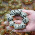 Mochiholic (Mochi Donuts, Boba, Desserts) Milpitas