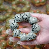 Mochiholic (Mochi Donuts, Boba, Desserts) Milpitas ico