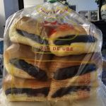 Valerio's Tropical Bake Shop
