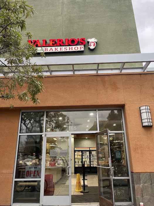 Valerio's Tropical Bake Shop Picture 3