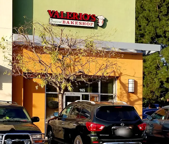 Valerio's Tropical Bake Shop Picture 6