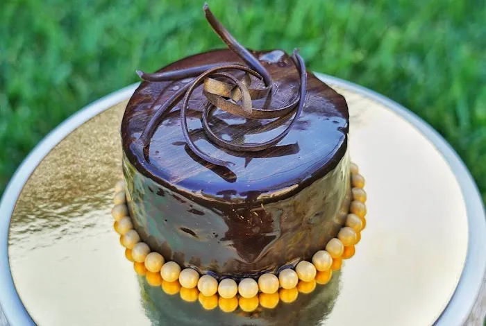 Entremets et Délices Picture 2