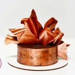 Entremets et Délices