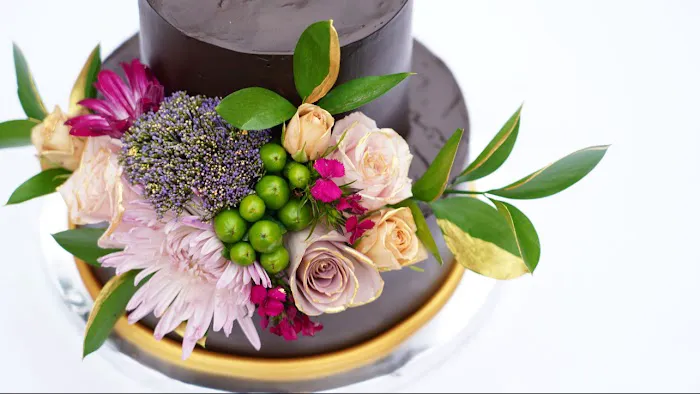 Entremets et Délices Picture 3