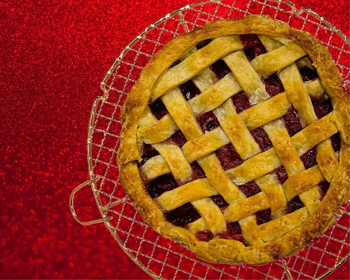 Cezaine Pies and Sweets Picture 9