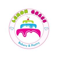 Lemon Grass ico