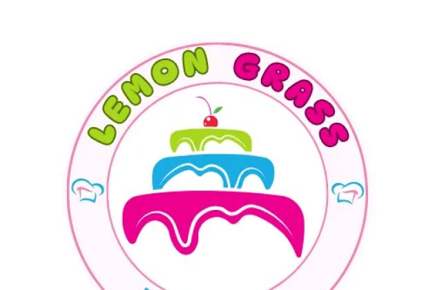 Lemon Grass