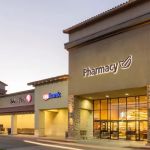 Safeway Bakery
