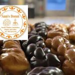 Sam's Donuts