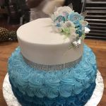 Panaderia Rosas