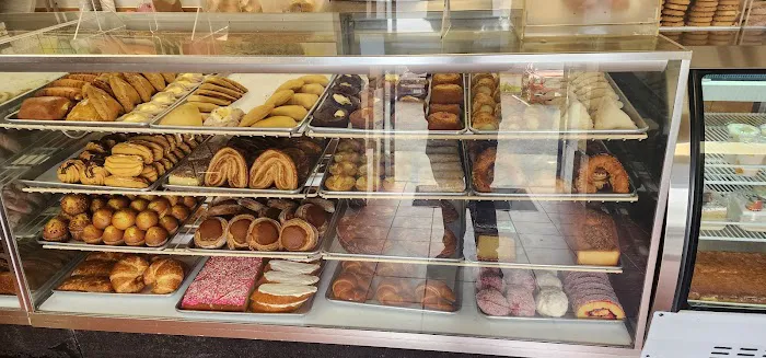 Panaderia Rosas Picture 8