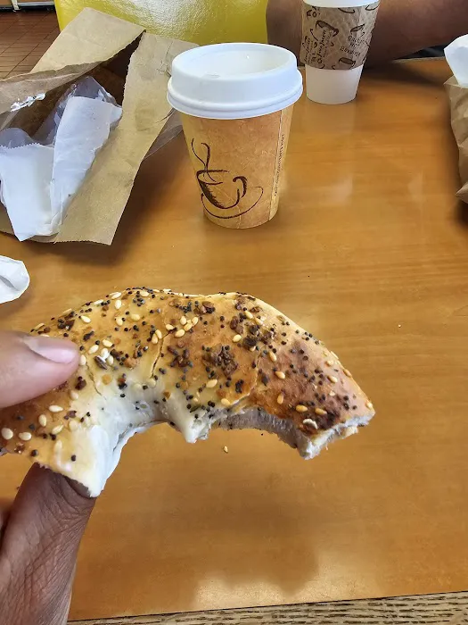 Happy Donuts Picture 9