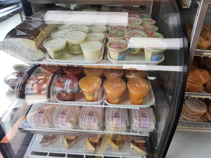 Panaderia Ortiz Picture 9