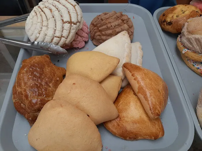 Panaderia Ortiz Picture 8