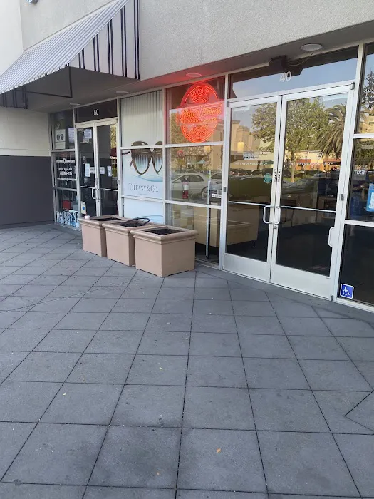 Krispy Kreme Picture 8