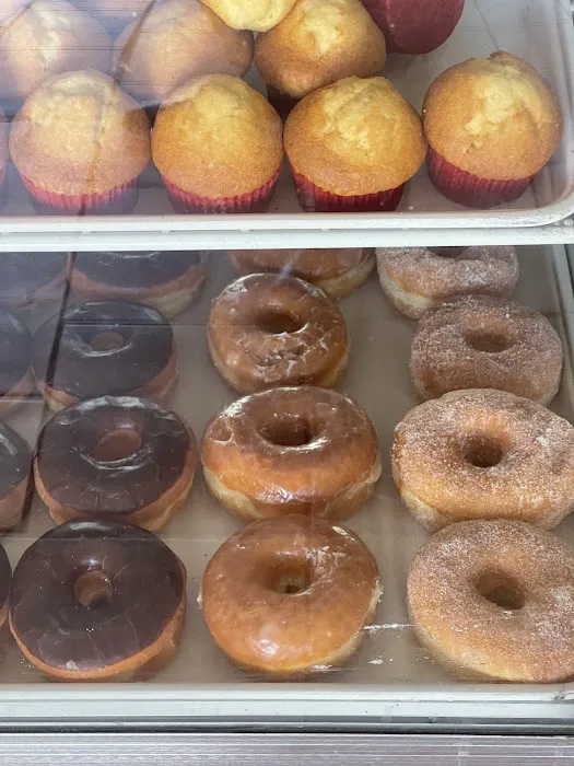 Bui Phong Bakery Picture 8