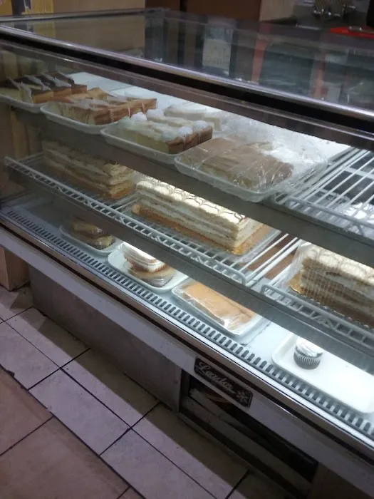 Bui Phong Bakery Picture 10