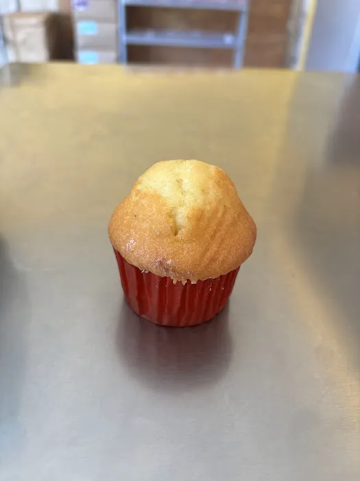 Bui Phong Bakery Picture 1