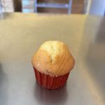 Bui Phong Bakery