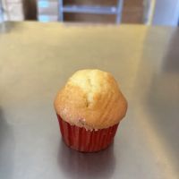 Bui Phong Bakery ico