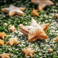 Bon Beignet ico