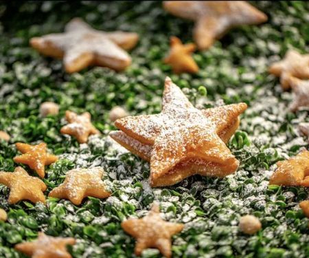 Bon Beignet