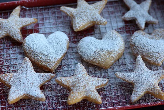 Bon Beignet Picture 7