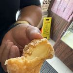Christy's Donuts