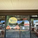 Valerio's City Bakery