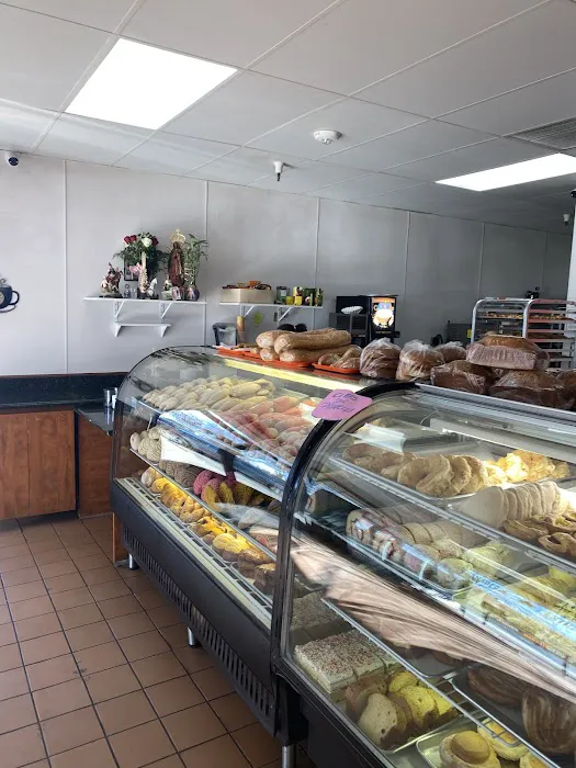 Panaderia La Estrella Picture 4