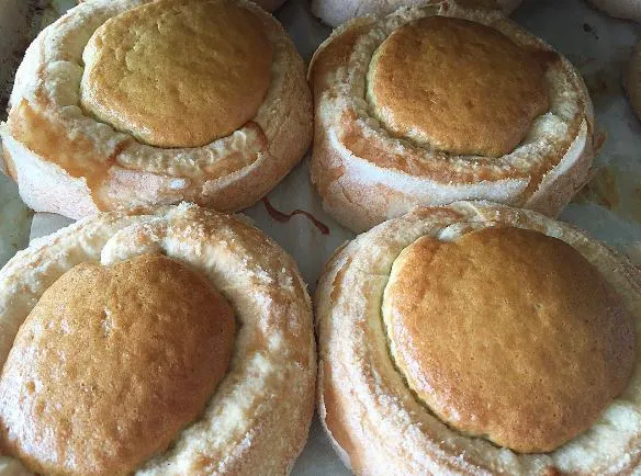 Fernandez Bakery Picture 5