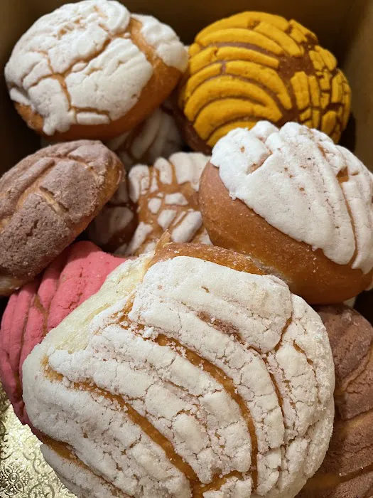 Fernandez Bakery Picture 2