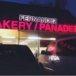 Fernandez Bakery