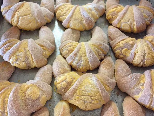 Fernandez Bakery Picture 6