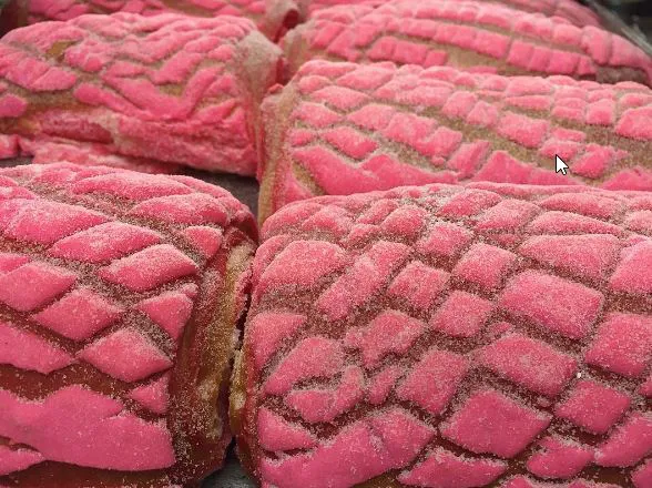 Fernandez Bakery Picture 4