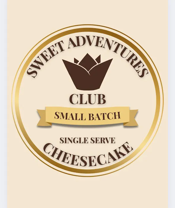 Sweet Adventures Club Picture 3