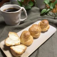 noonva Bakery ico