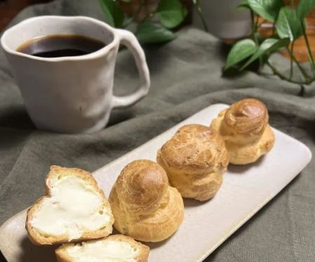 noonva Bakery