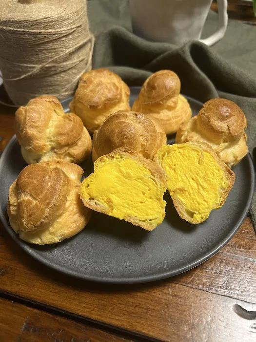 noonva Bakery Picture 6