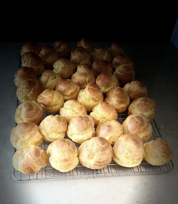 noonva Bakery Picture 4