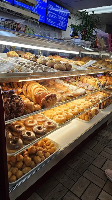 Donut Delite Picture 7