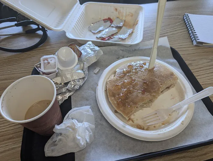 Donut Delite Picture 6