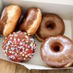 Donut Delite