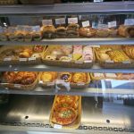 La Baguette