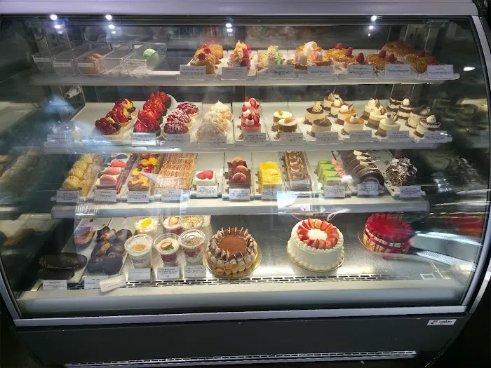 La Baguette Picture 8